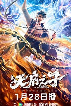 日本亚欧乱色视频在线系列